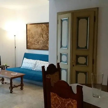 Le Rose Pisa