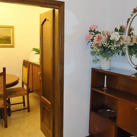 Le Rose Apartment Pisa